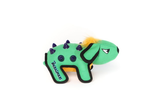 GiGwi - Duraspikes - Rabbit - Image 4
