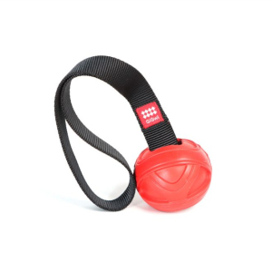 GiGwi - Go-Fetch - Slinger Ball