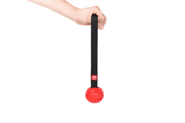 GiGwi - Go-Fetch - Slinger Ball - Image 2