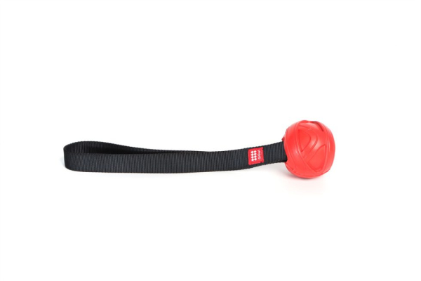 GiGwi - Go-Fetch - Slinger Ball - Image 3