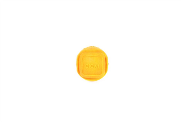 GiGwi - G-Foamer - Ball - Image 2