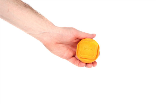 GiGwi - G-Foamer - Ball - Image 3