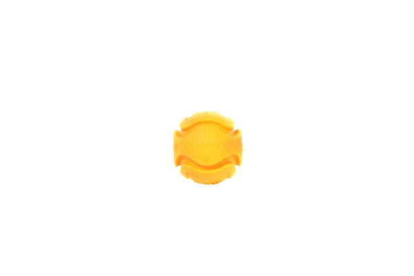 GiGwi - G-Foamer - Ball - Image 4