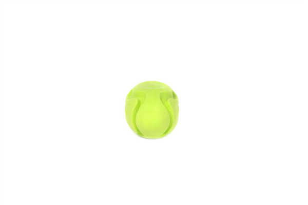 GiGwi - G-Foamer - Rugby Ball - Image 4