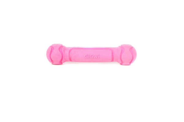GiGwi - G-Foamer - Dumbell - Image 2