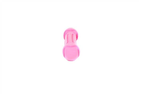 GiGwi - G-Foamer - Dumbell - Image 4