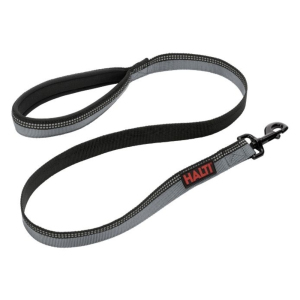 Company of Animals - Halti - Black Lead
