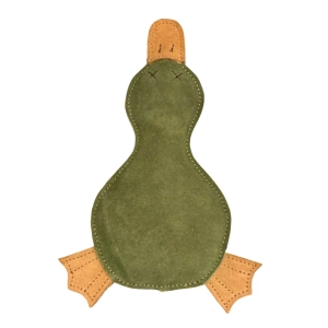 Georgie Paws - Paul the Platypus