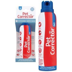 Company of Animals - Pet Corrector
