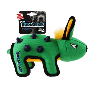 GiGwi - Duraspikes - Rabbit