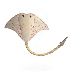 Georgie Paws - Simon the Stingray