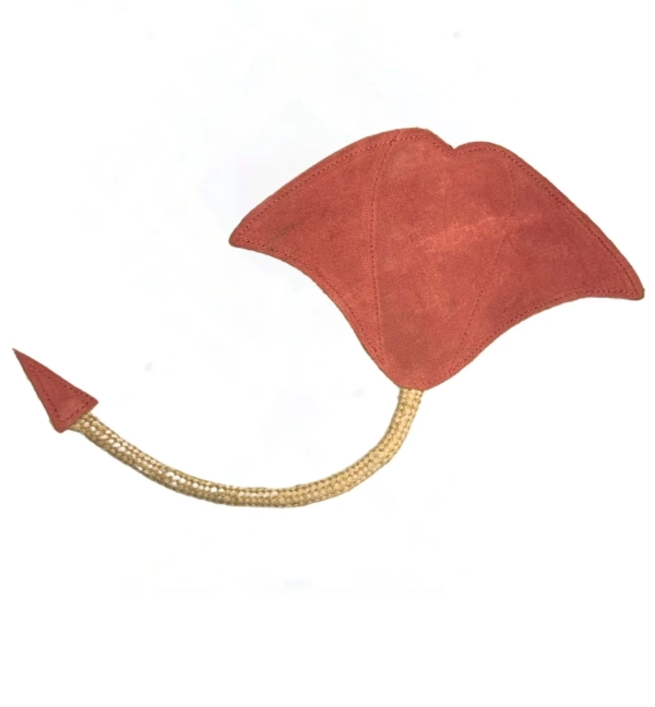 Georgie Paws - Simon the Stingray - Image 2