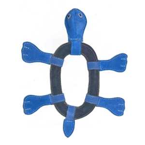 Georgie Paws - Thomas the Turtle
