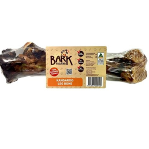Bark & Beyond - Kangaroo Leg Bone