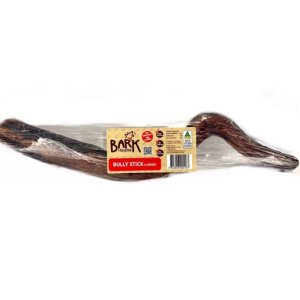 Bark & Beyond - Bully Stick