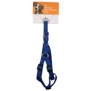 Furwear - Basic Dog Harness