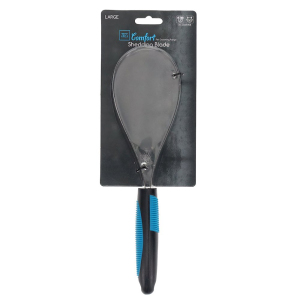 ZeeZ - Comfort - Shedding Blade