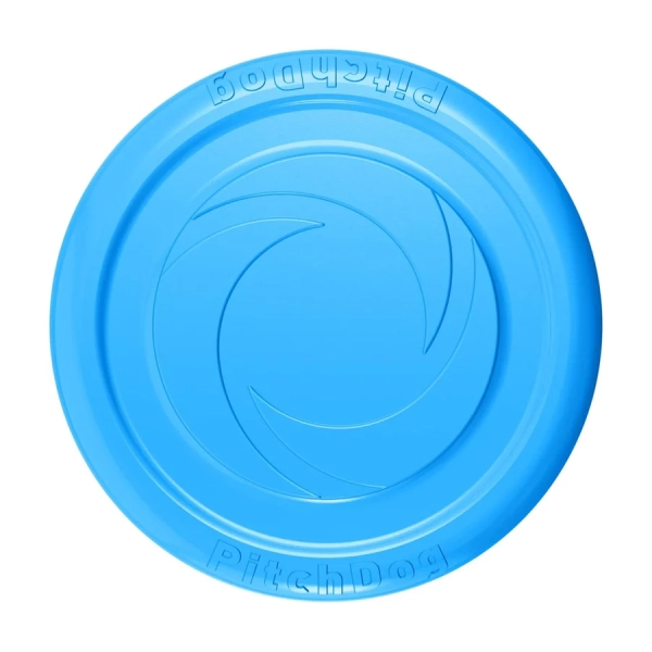 PitchDog - Flying Disk - Image 3