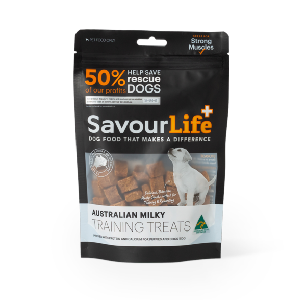 SavourLife - Training Treats - Image 5