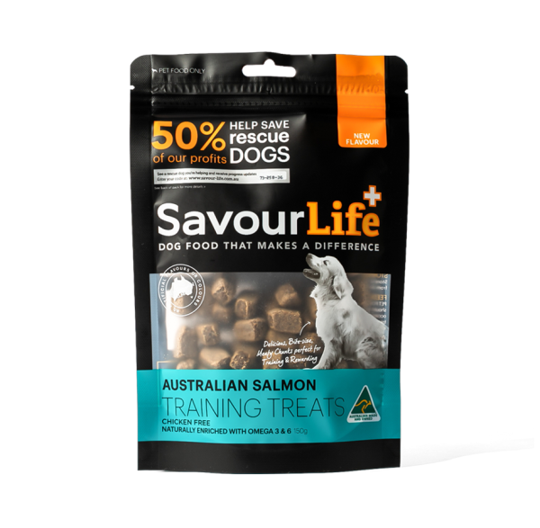 SavourLife - Training Treats - Image 7