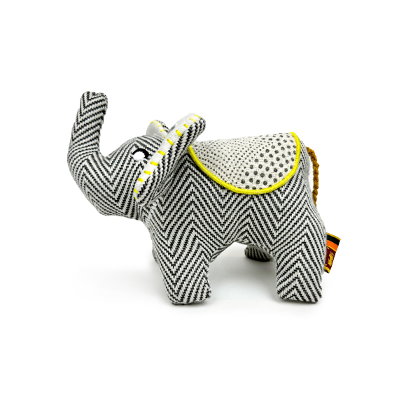 Resploot - Elephant - Image 3
