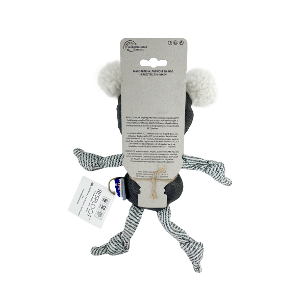 Resploot - Koala - Image 2