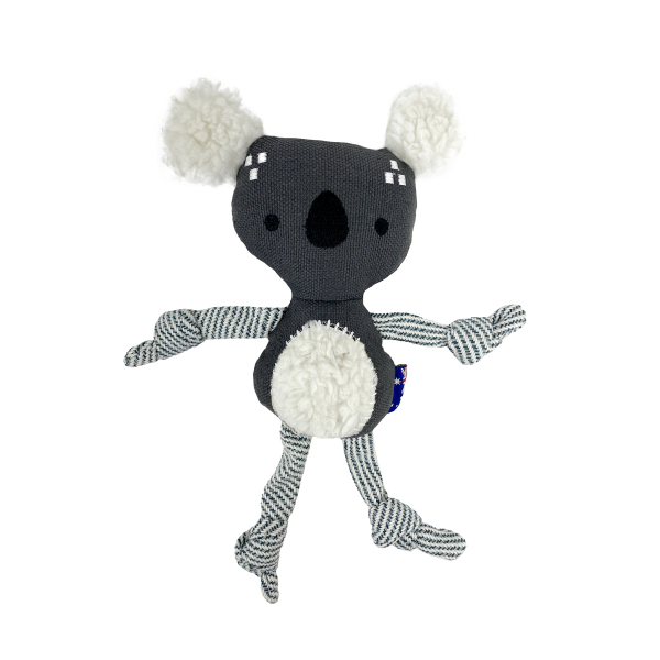 Resploot - Koala - Image 3