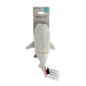 Resploot - Whale Shark