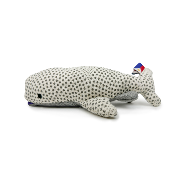 Resploot - Whale Shark - Image 3