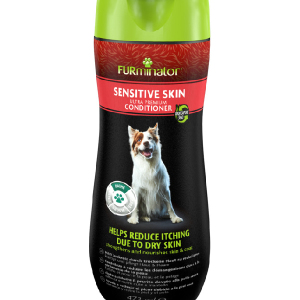 FURminator - Sensitive Skin Ultra Premium Conditioner