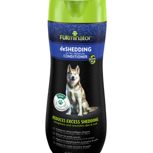 FURminator - Deshedding Ultra Premium Conditioner
