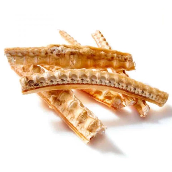 Nature's Menu - Australian Shark Cartilage