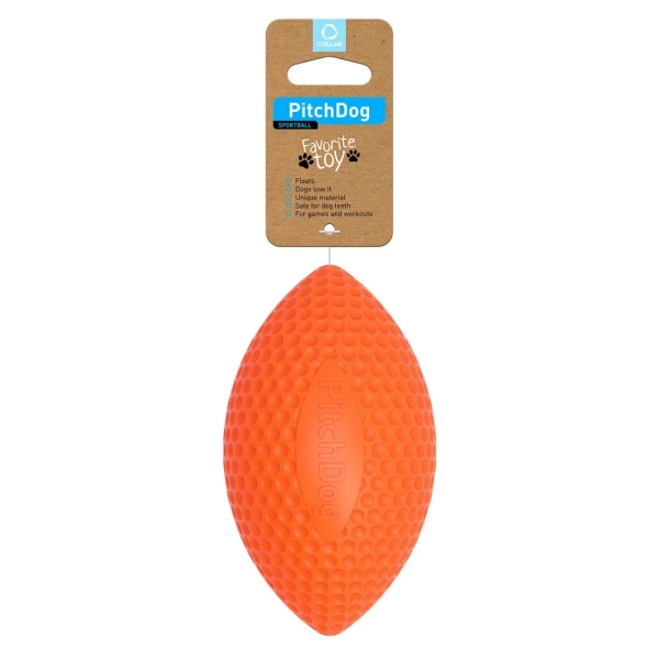 PitchDog - SportBall - Image 3