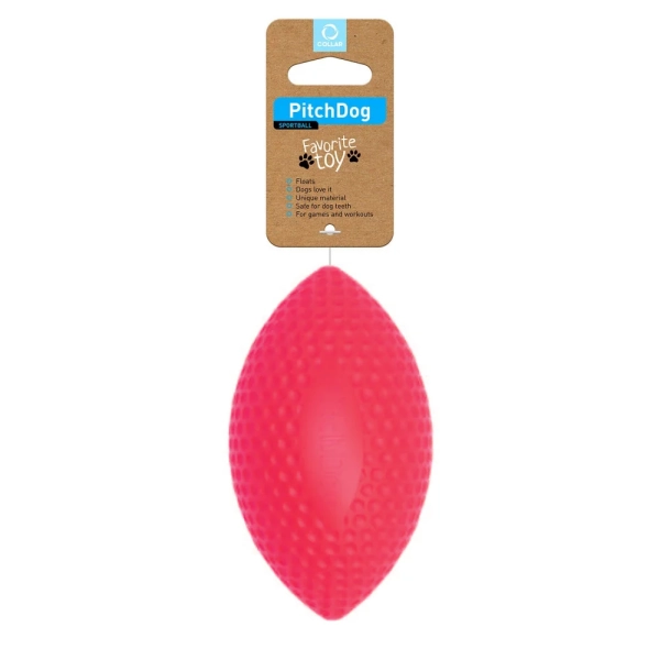 PitchDog - SportBall - Image 4