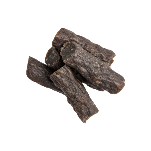 Black Hawk - Premium Dog Treats - Jerky Sticks - Image 5