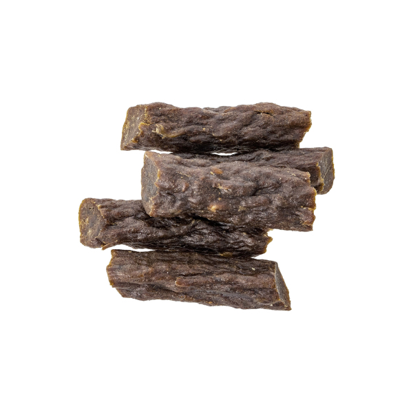 Black Hawk - Premium Dog Treats - Jerky Sticks - Image 7