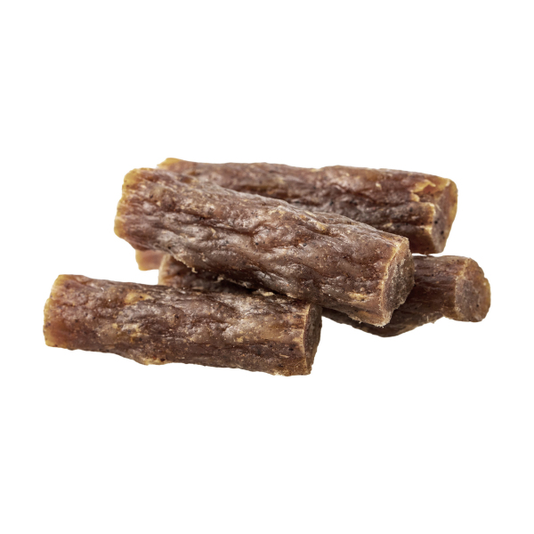 Black Hawk - Premium Dog Treats - Jerky Sticks - Image 6