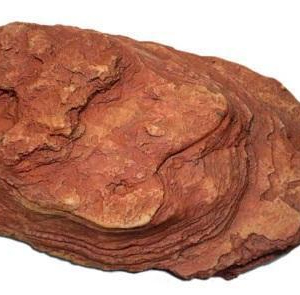 Pet Worx - Reptile Heat Rock