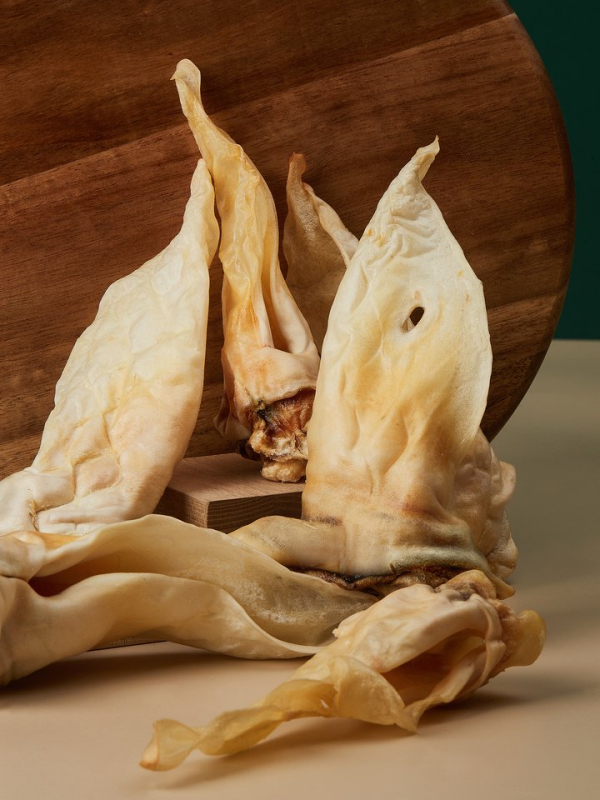 Zeal - Free Range Naturals - Venison Ears - Image 5