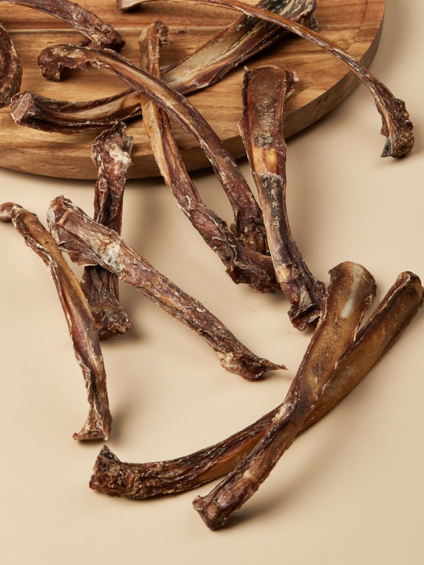 Zeal - Free Range Naturals - Spare Ribs - Image 4