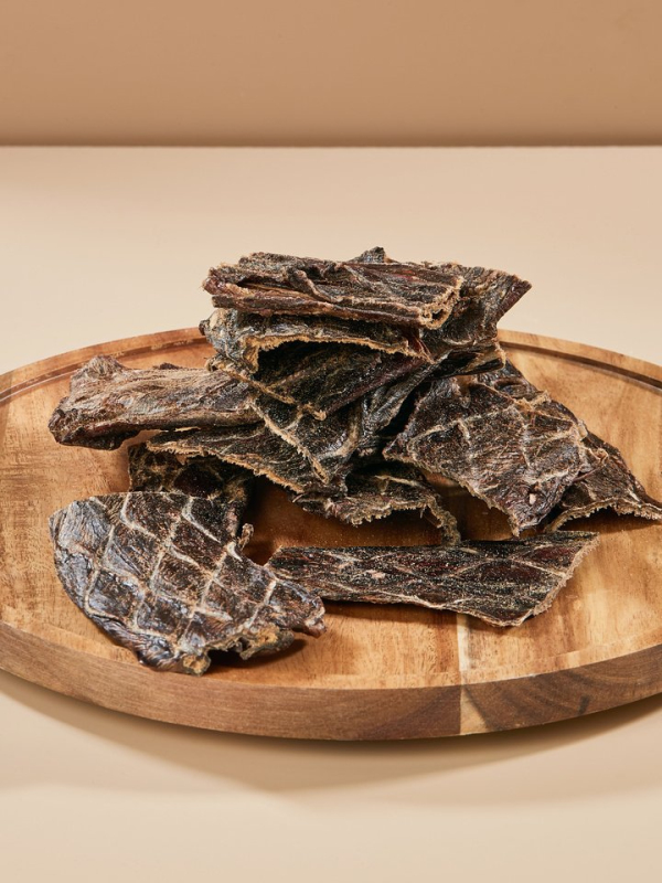 Zeal - Free Range Naturals - Beef Fillets - Image 3