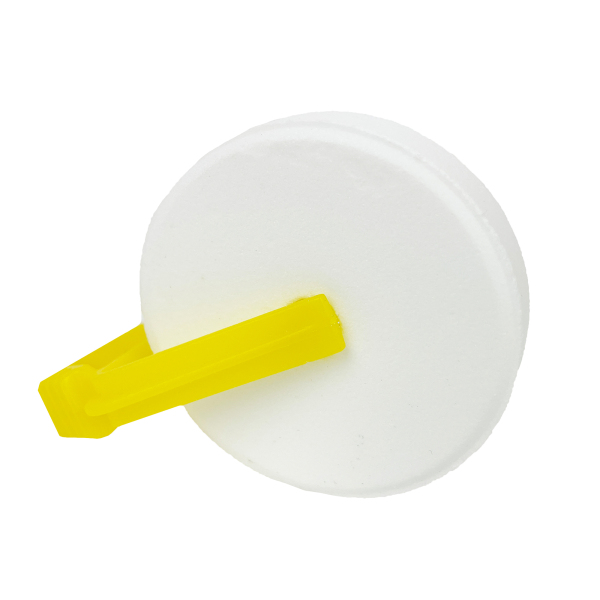 Pipsqueak - Small Animal Salt Lickstone - Image 2