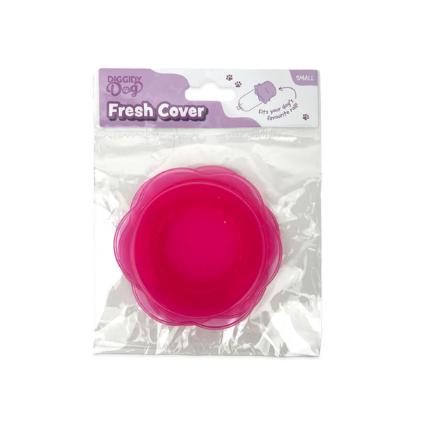 Diggidy Dog - Fresh Cover - Image 4
