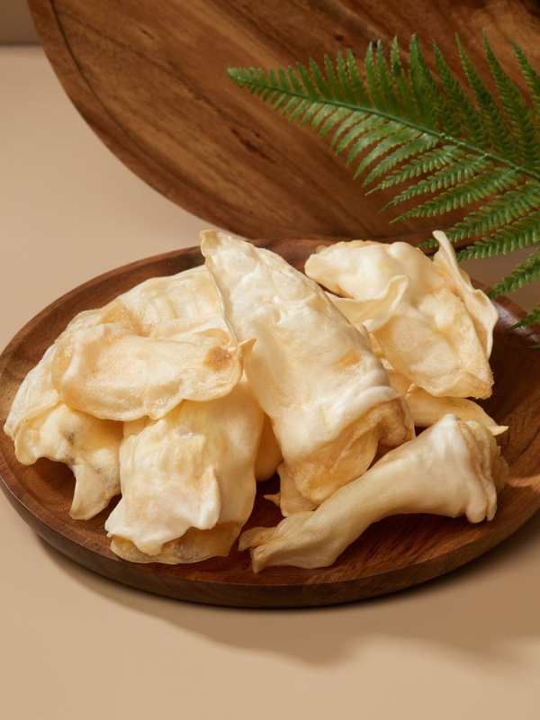 Zeal - Free Range Naturals - Sheep Ears - Image 3