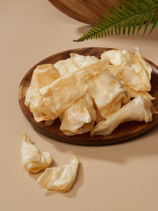 Zeal - Free Range Naturals - Sheep Ears - Image 4