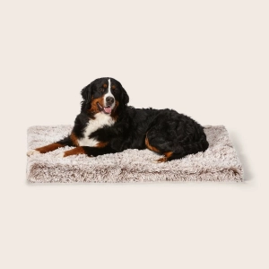 Snooza – Orthobed – Mink