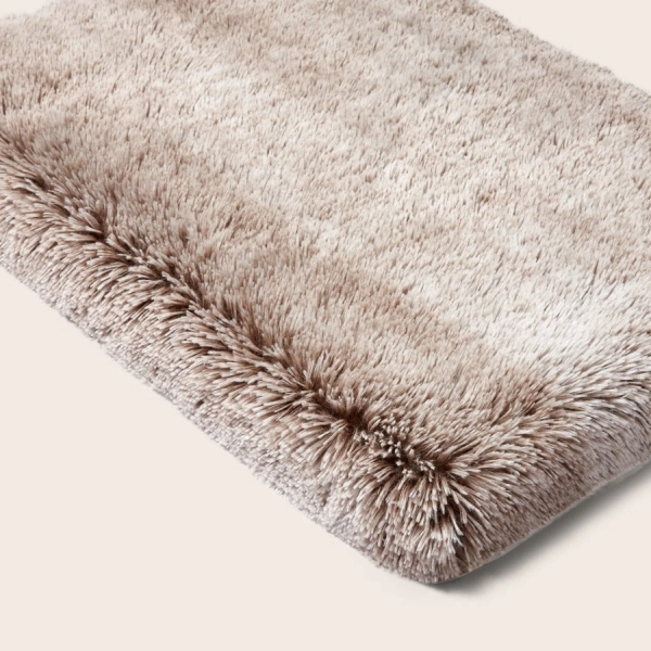 Snooza – Orthobed – Mink - Image 2
