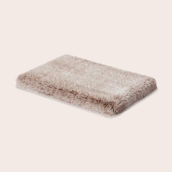 Snooza – Orthobed – Mink - Image 4