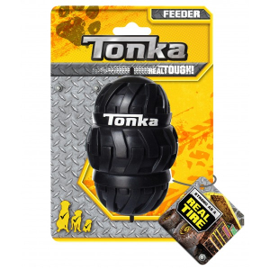 Tonka - Tri Stack Feeder