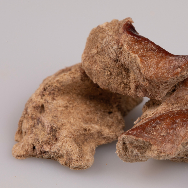 Black Hawk - Premium Dog Treats - Freeze Dried - Image 3